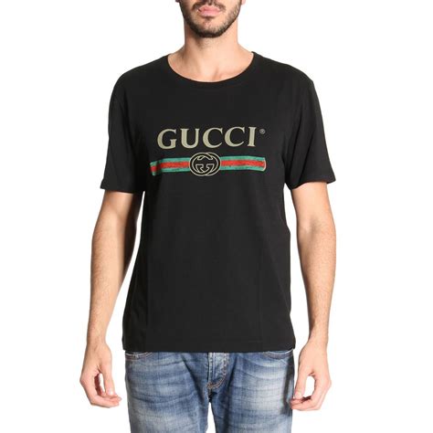 gucci casual shirts|gucci tee shirts for men.